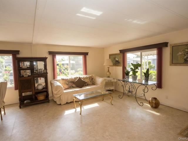 House for sale in Bohemia, New York