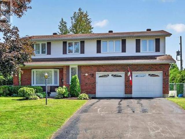 House for sale in Mulhurst Bay, Ontario