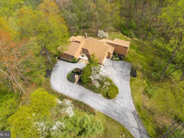 House for sale in Delco, Pennsylvania