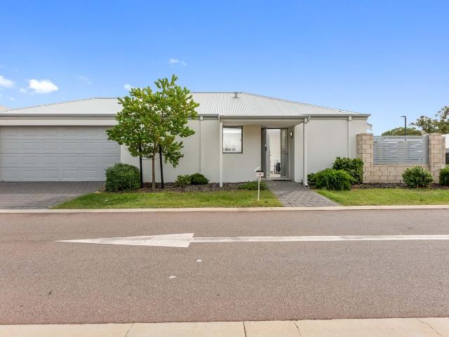 House for rent in Medina, Western Australia