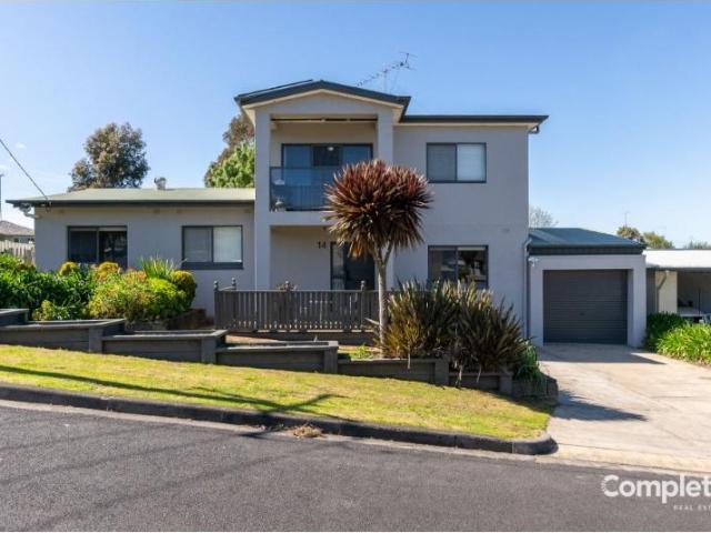House for rent in Mount Gambier