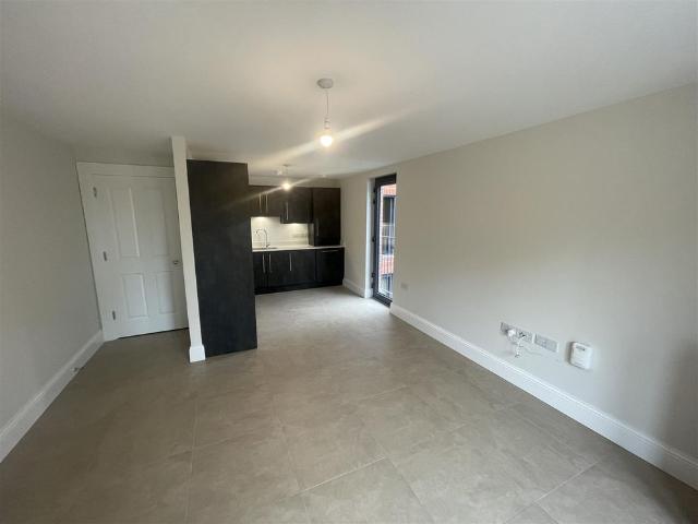 Apartment for rent in Holywood, Northern Ireland