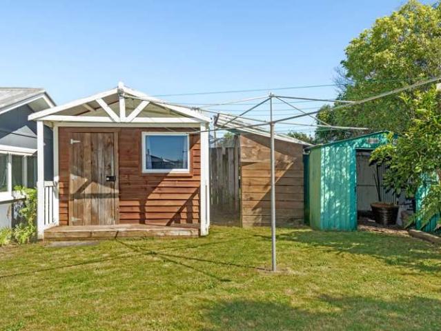 House for sale in Te Hāpara, Gisborne