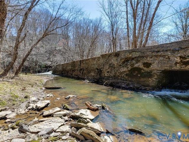 Land for sale in Virginia