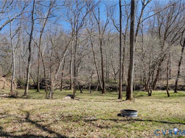 Land for sale in Virginia