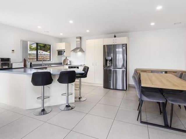 House for sale in Matata, Wellington
