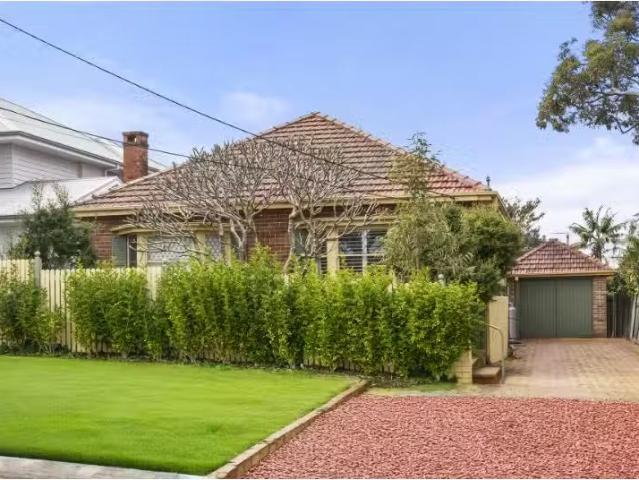 House for rent in Sutherland, New South Wales