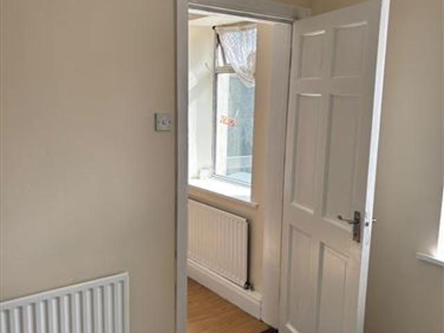 Terraced House for sale in Tralee, County Kerry