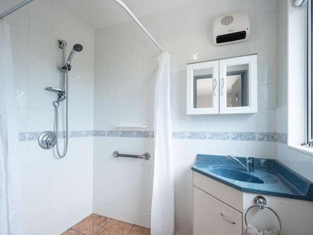 House for sale in Cable Bay, Nelson Bays
