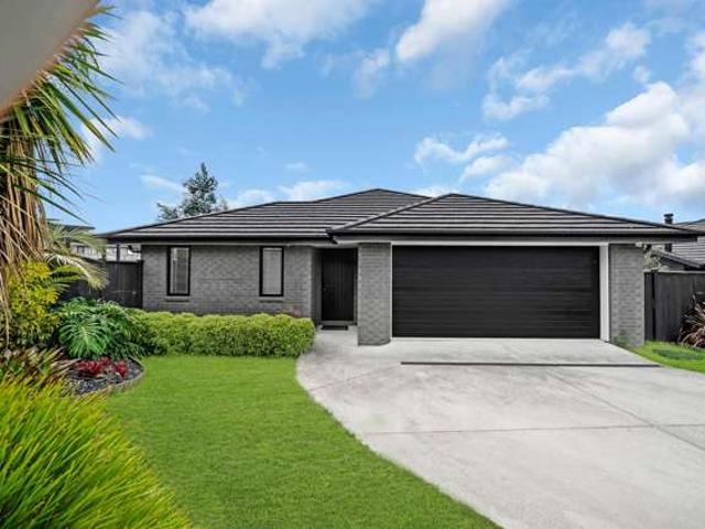 House for sale in Auckland, Oroua County