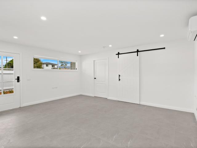 Apartment for rent in New South Wales