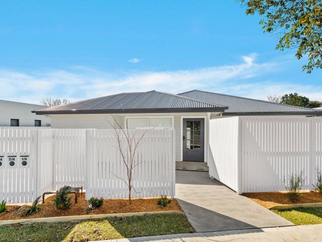 House for rent in New South Wales