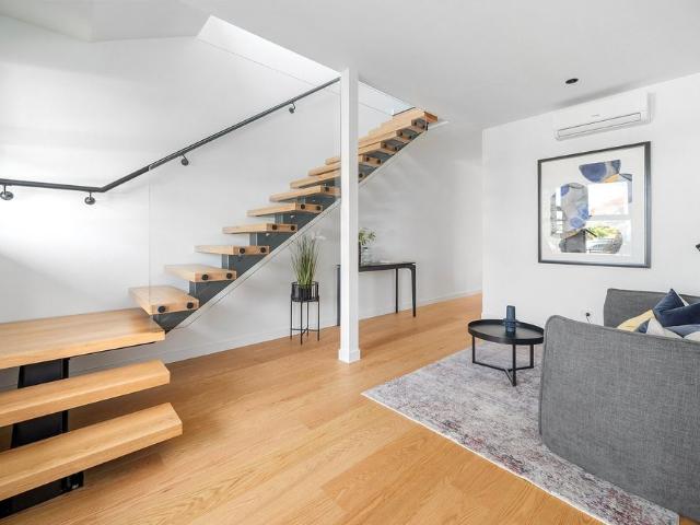 Townhouse for rent in Camerons Creek, Victoria
