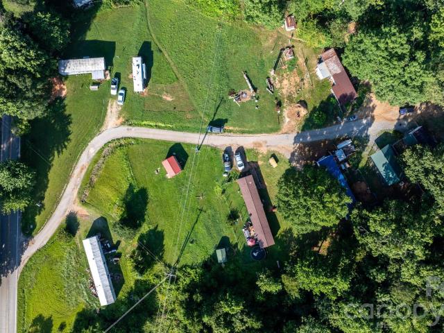 House for sale in Marion, North Carolina