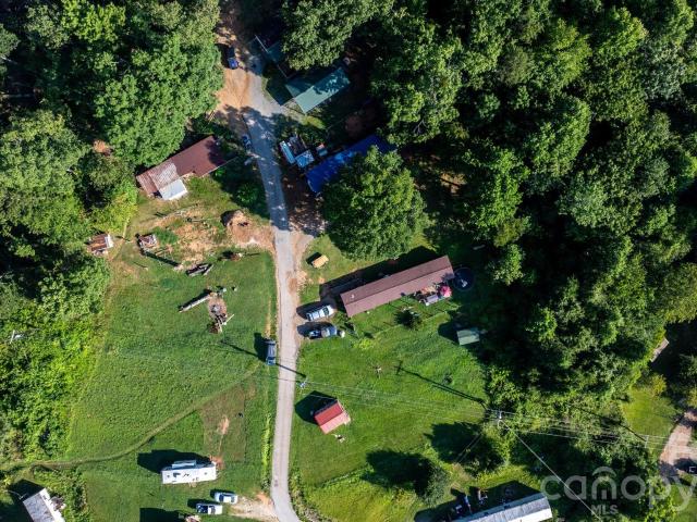 House for sale in Marion, McDowell County