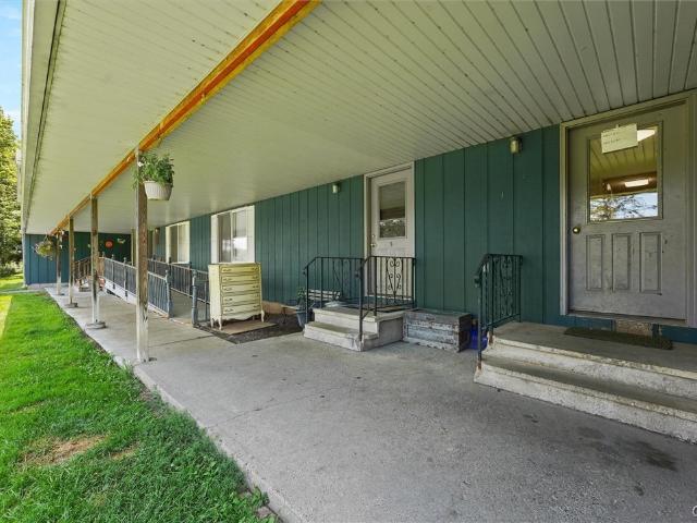 House for sale in Eaton, New York