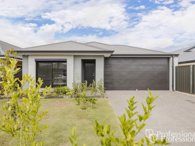 House for sale in Dayton, Western Australia