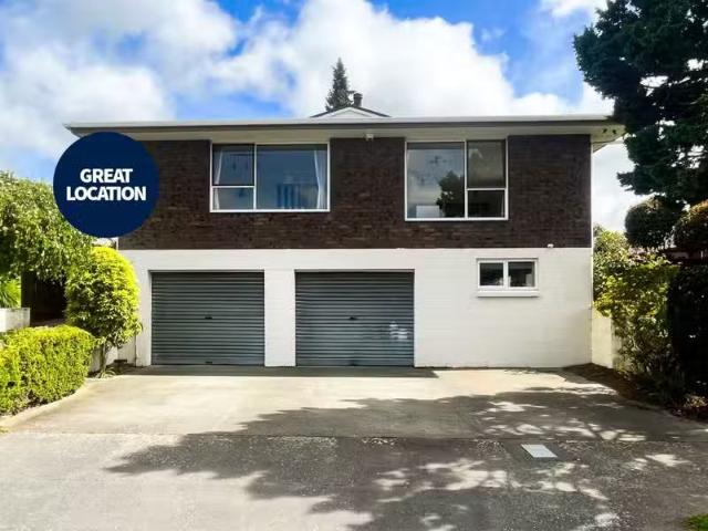 House for rent in Chaslands, Canterbury