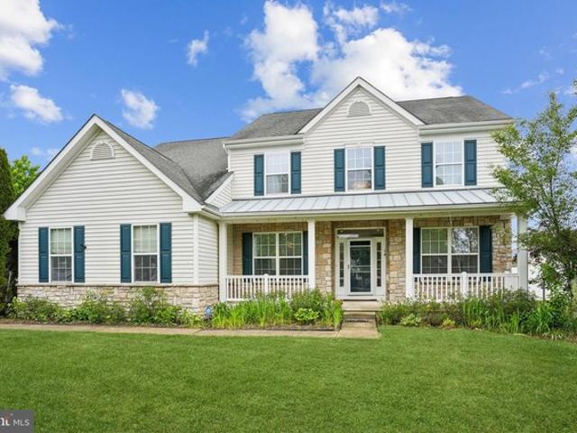 House for sale in Berlin, New Jersey