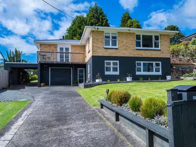 House for sale in Whangarei, Northland