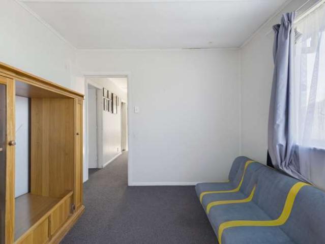 House for sale in East Coast