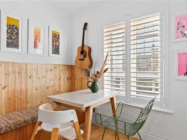 Apartment for sale in Bluebell, North Tipperary