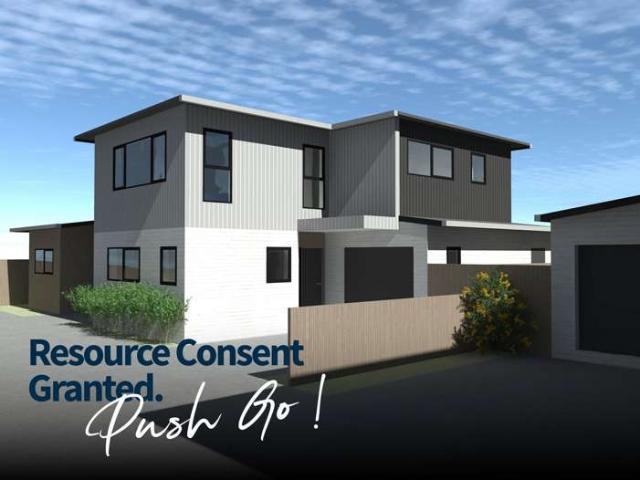House for sale in Hamilton, Waikato