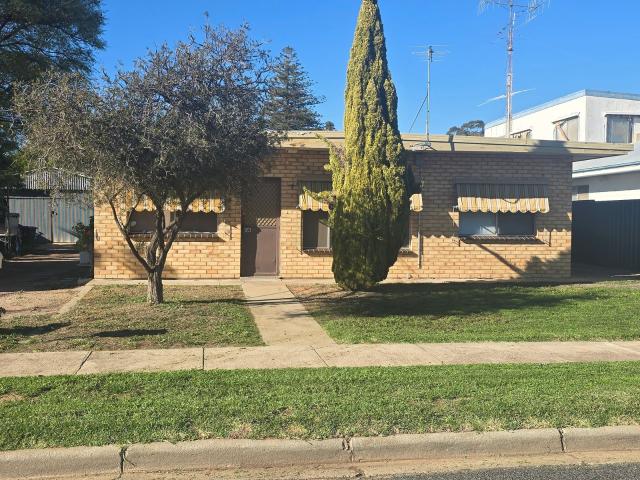 Apartment for rent in Mildura, Victoria