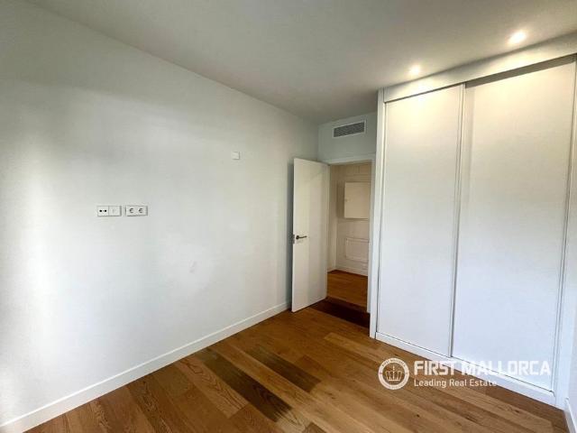 Apartamento en alquiler en Son Xigala, Palma