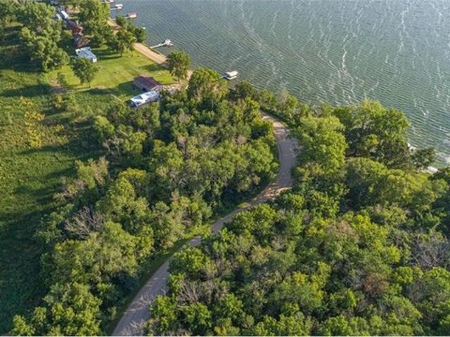 Land for sale in Rice, Minnesota