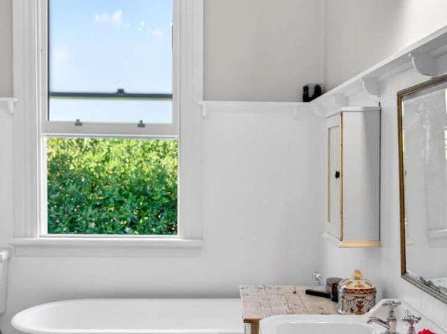 House for sale in Cape Palliser, Wellington