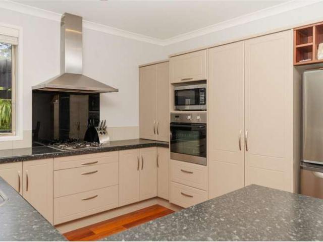 House for sale in Karetu, Northland