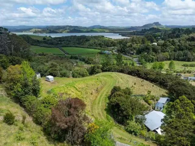 House for sale in Karetu, Northland