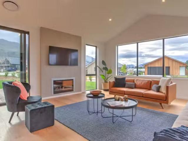 House for sale in Otakou