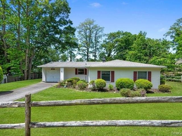 House for sale in Centereach, New York