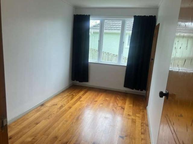 House for rent in Canterbury
