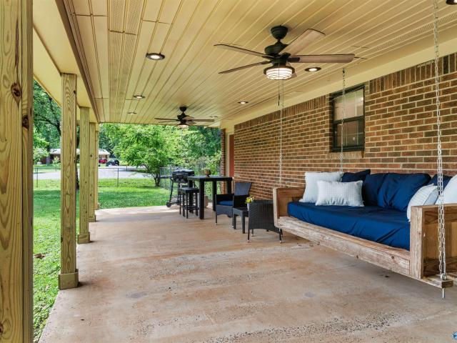 House for sale in Scottsboro, Alabama