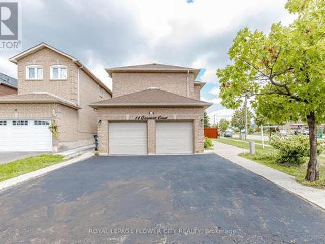 House for sale in Georgina, Ontario