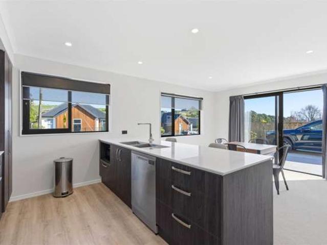 House for sale in Cable Bay, Nelson Bays