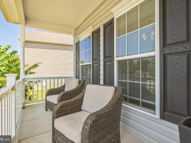House for sale in Bel Alton, Maryland