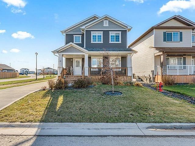 Condo for sale in Manitoba
