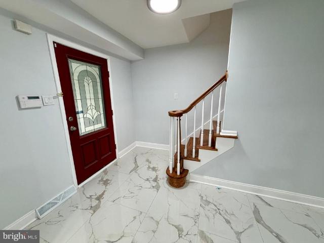 House for sale in Cherry Hill, New Jersey