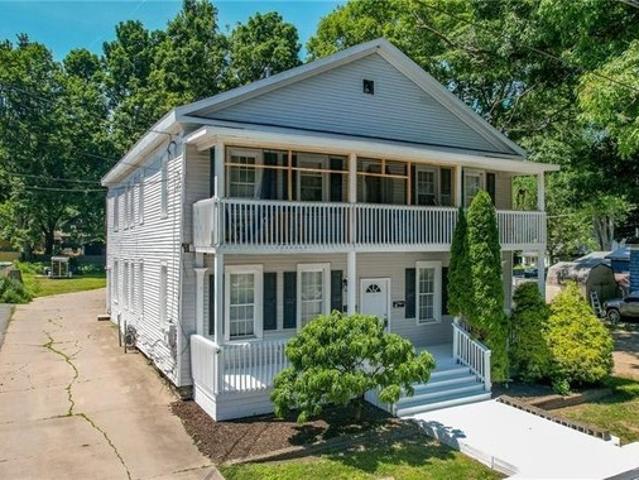 House for sale in Memphis, New York