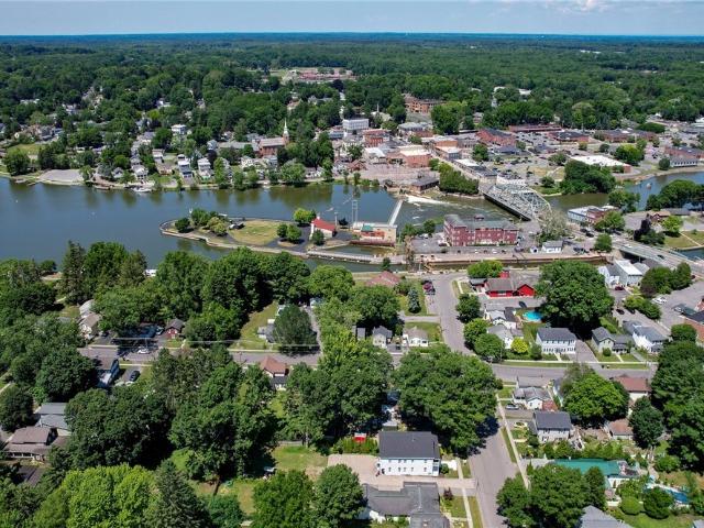 House for sale in Baldwinsville, New York