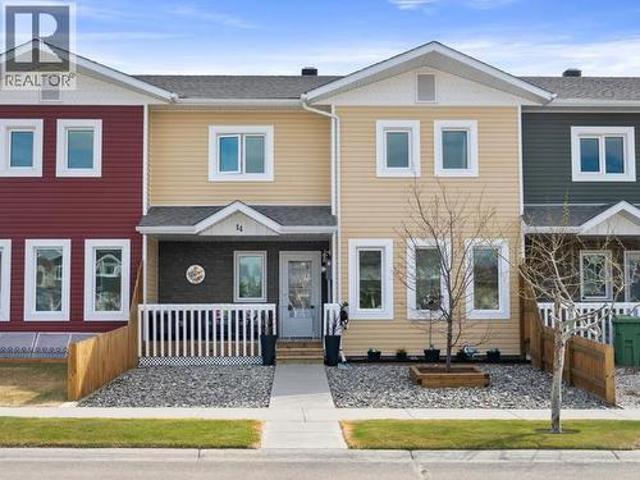 House for sale in Marsh Lake, Yukon