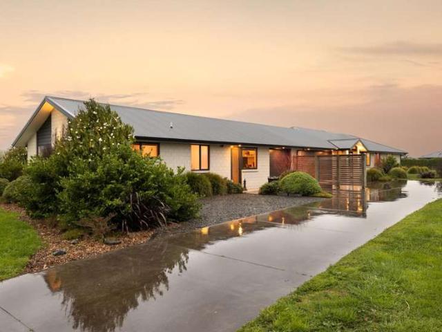 Property for sale in Waikato