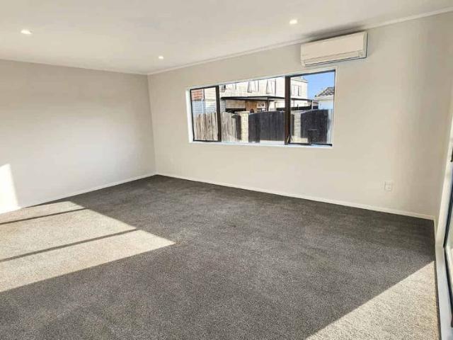House for rent in Napier