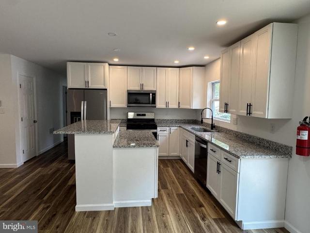 Property for rent in Browns Mills, New Jersey