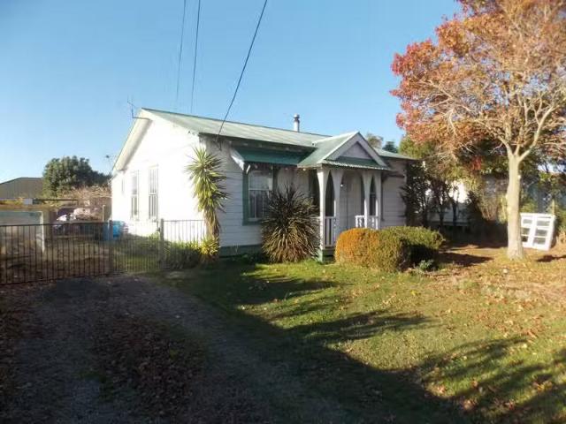 House for sale in Manawatu District