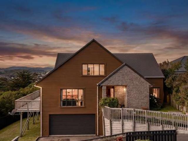 House for sale in Matata, Wellington